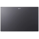 Acer Aspire 17 A17-51M-79UL - Laptop