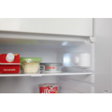 ETNA KVV755WIT - Tafelmodel koelkast