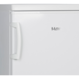 ETNA KVV755WIT - Tafelmodel koelkast