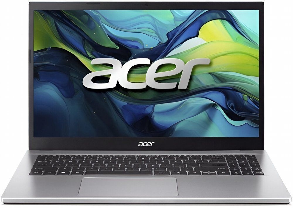 Acer Aspire Go AG15-71P-71KY - Laptop