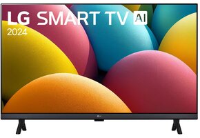 LG 32LR60006LA (2024) - LED TV