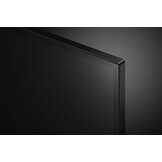 LG 32LR60006LA (2024) - LED TV