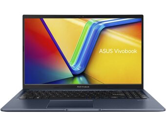 ASUS Vivobook 15 X1502VA-BQ530 - Laptop