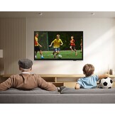 Samsung FHD 27F6000F (2025) - LED TV