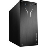 Erazer Recon P10 MD35090 - Desktop