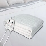 Ufesa Flexy Heat CME - Elektrische onderdeken