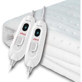 Ufesa Flexy Heat CME - Elektrische onderdeken