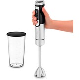 Ufesa Jupiter 1500W - Staafmixer