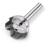 Ufesa Jupiter 1500W - Staafmixer