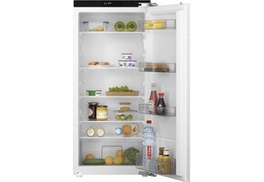 ETNA KKD7122T - Inbouw koelkast