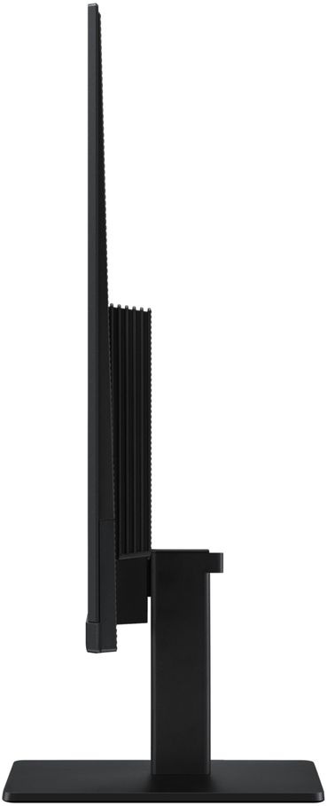 Samsung Essential S3 S30GD 27" (D300G) Zwart - Monitor