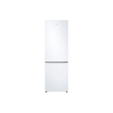 Samsung RB34C605CWW/EF - Koel-vriescombinatie