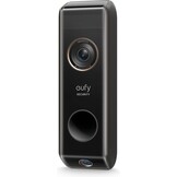 Eufy Dual 2 Pro (Uitbreiding) - Deurbel