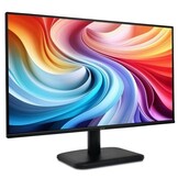 Acer EK251QGBI - Monitor