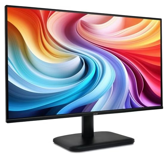 Acer EK251QGBI - Monitor