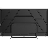 Blaupunkt 55MBG7000S - Mini-LED TV