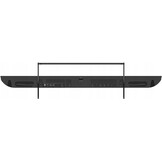 Blaupunkt 55MBG7000S - Mini-LED TV