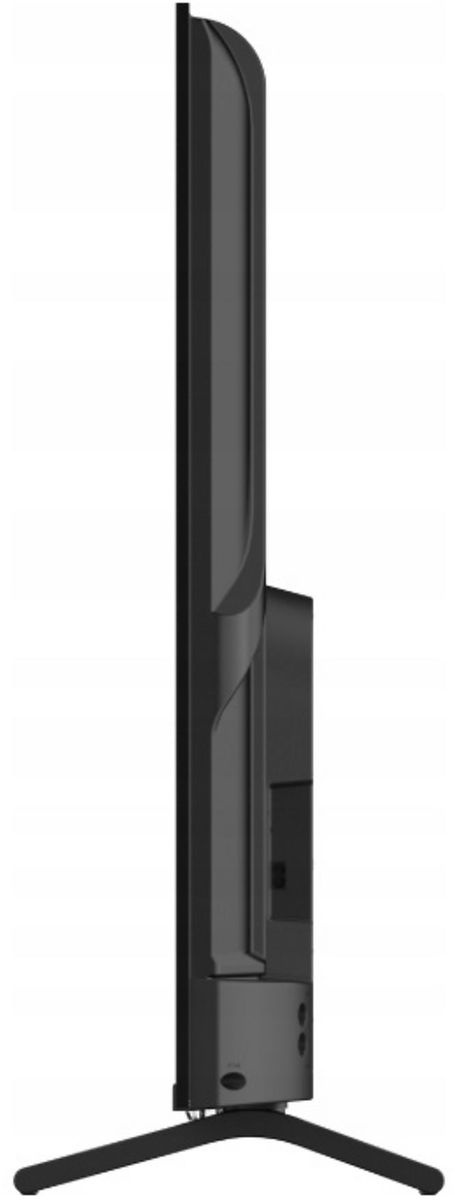 Blaupunkt 55MBG7000S - Mini-LED TV