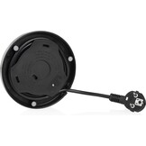 Princess London Deluxe 236042  - Waterkoker