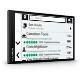 Garmin DriveSmart 76 MT-S Europa - Autonavigatie