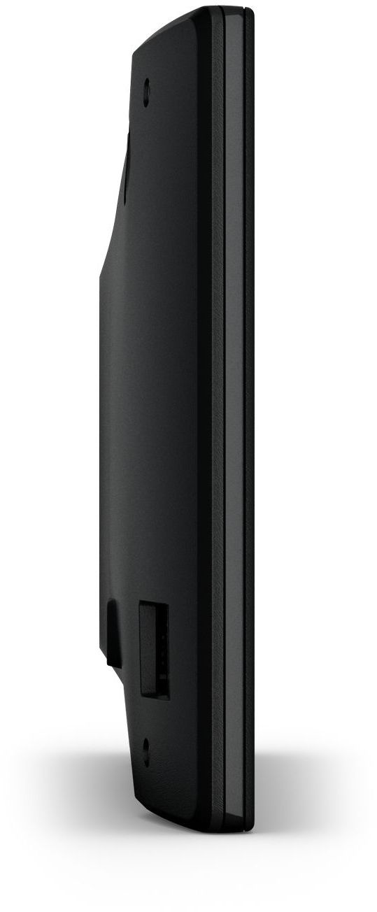 Garmin DriveSmart 76 MT-S Europa - Autonavigatie