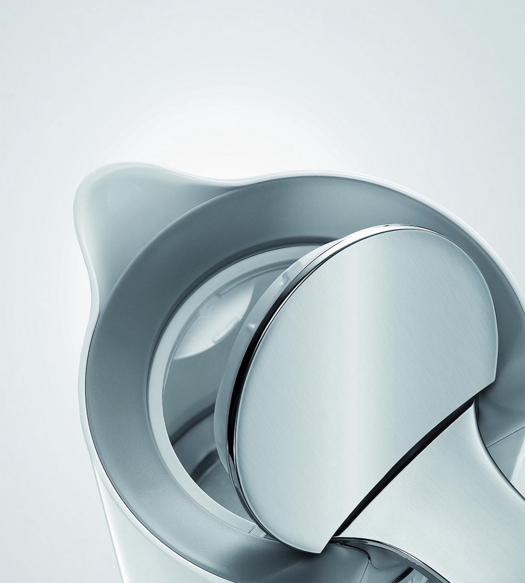 Beko WKD6246W - Waterkoker