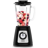 Tefal BlendForce II BL4358 - Blender
