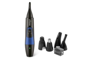 Ufesa NT3510 Advanced - Neustrimmer