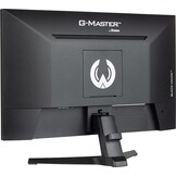 iiyama G-Master G2445HSU-B2 - Monitor