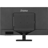 iiyama ProLite X3270QSU-B1 - Monitor