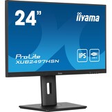 iiyama ProLite XUB2497HSN-B2 - Monitor