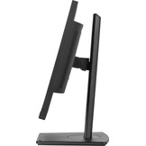 iiyama ProLite XUB2497HSN-B2 - Monitor