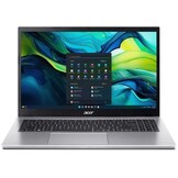 Acer Aspire Go 15 AG15-42P-R6QL - Laptop