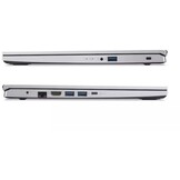Acer Aspire Go 15 AG15-42P-R6QL - Laptop