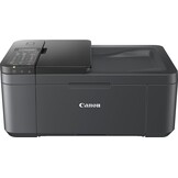 Canon PIXMA TR4755i - All-in-one printer