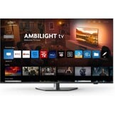 Philips The One 43PUS8909/12 - LED TV