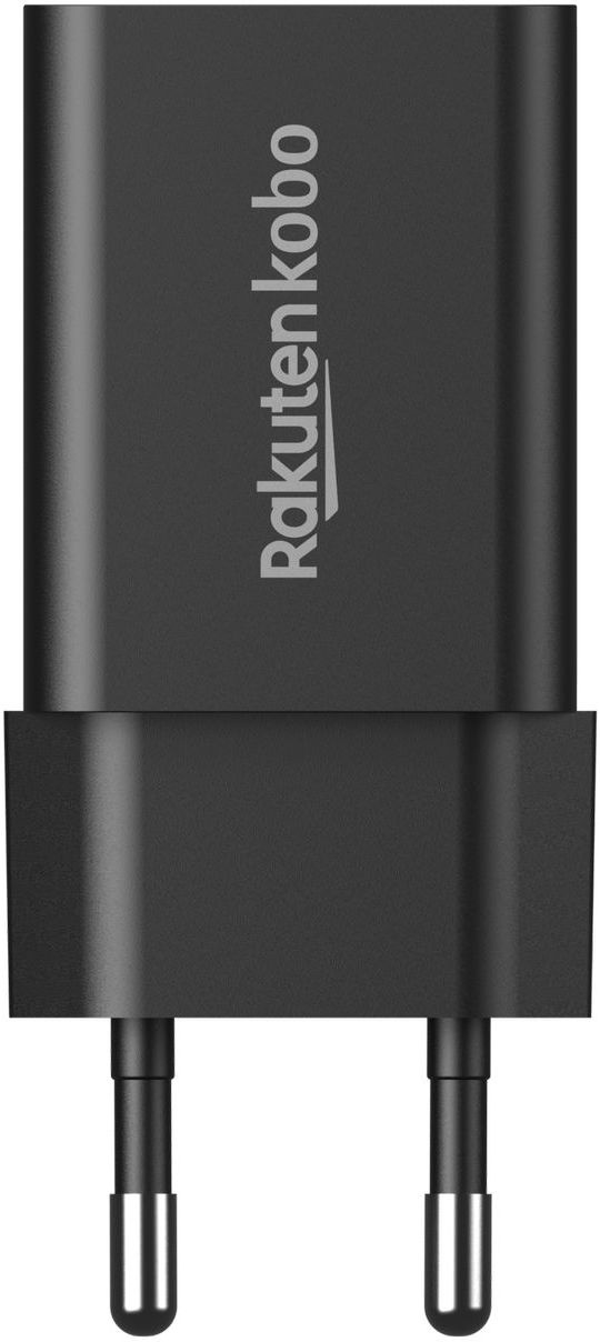 Kobo USB Charger e-reader