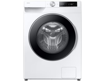 Samsung WW90DG6U85LEU - Wasmachine