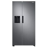 Samsung RS67A8811S9/EF  - Amerikaanse koelkast