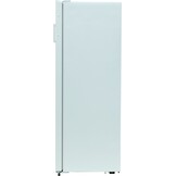 Exquisit KS320-V-H-010EW - Vrijstaande koelkast