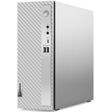 Lenovo IdeaCentre 3 07IAB7 90SM00ETMH - Desktop
