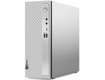 Lenovo IdeaCentre 3 07IAB7 90SM00ETMH - Desktop