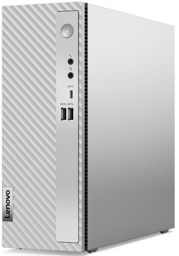 Lenovo IdeaCentre 3 07IAB7 90SM00ETMH - Desktop