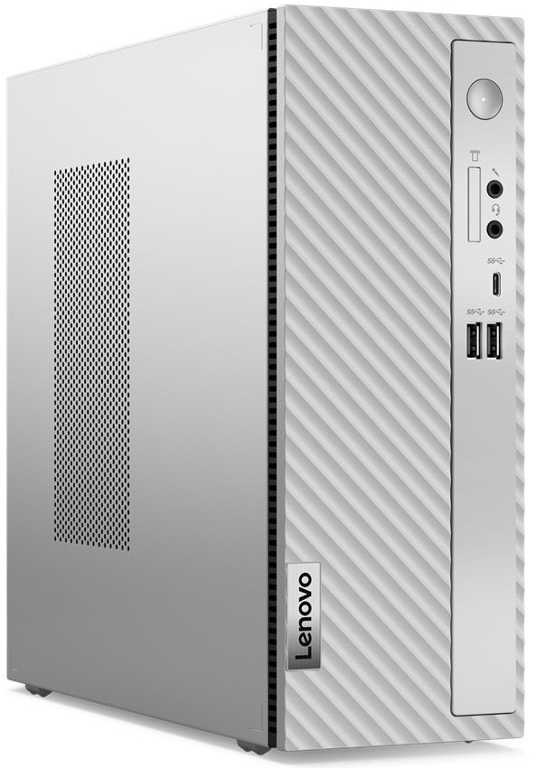Lenovo IdeaCentre 3 07IAB7 90SM00ETMH - Desktop