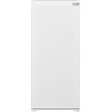 Inventum IKK1222S - Inbouw koelkast