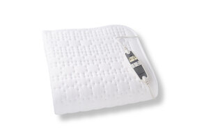 Inventum HN197V - Elektrische deken