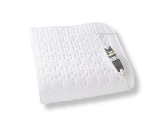 Inventum HN197V - Elektrische deken