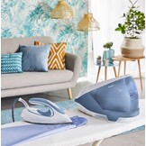 Tefal Express Protect SV9202 - Stoomgenerator