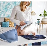 Tefal Express Protect SV9202 - Stoomgenerator