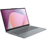 Lenovo IdeaPad Slim 3 15AMN8 (82XQ014EMH) - Laptop